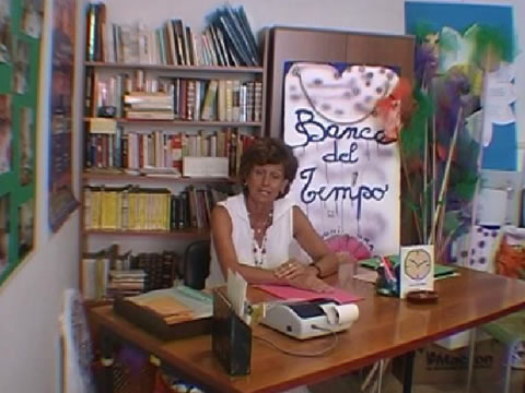 Nuova Sede